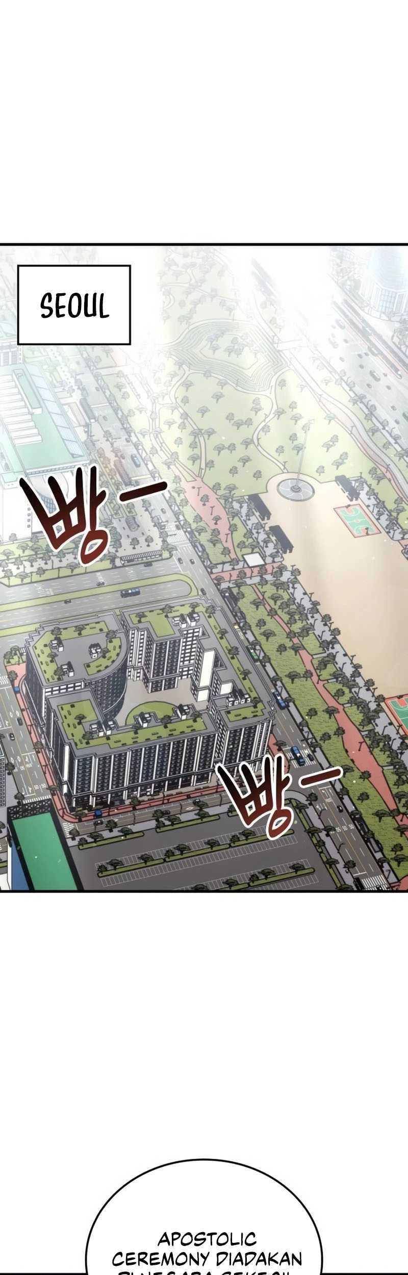 Transcension Academy Chapter 122 - halaman 58