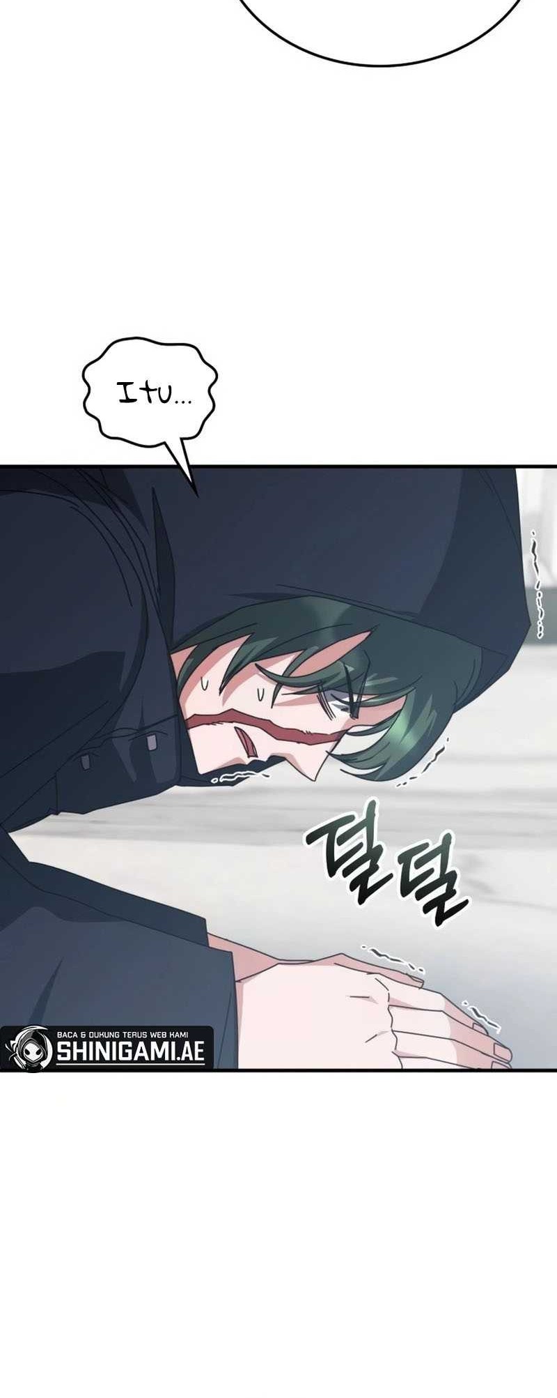 Transcension Academy Chapter 122 - halaman 61
