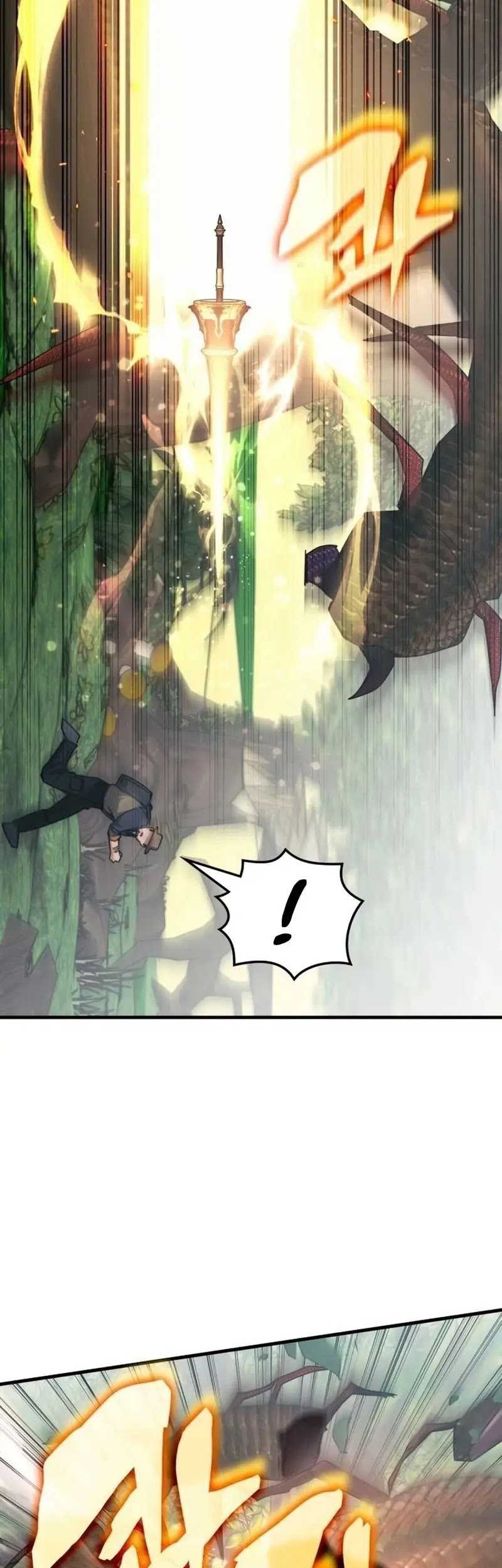 Transcension Academy Chapter 123 - halaman 10
