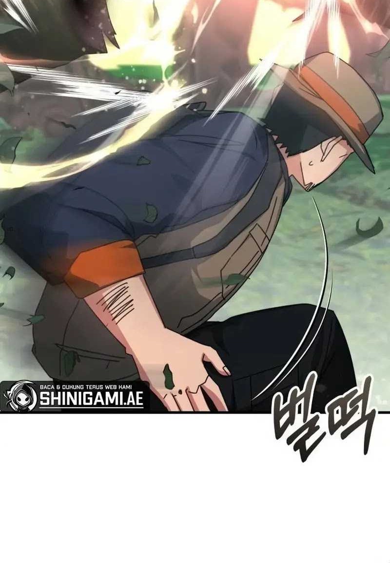 Transcension Academy Chapter 123 - halaman 12