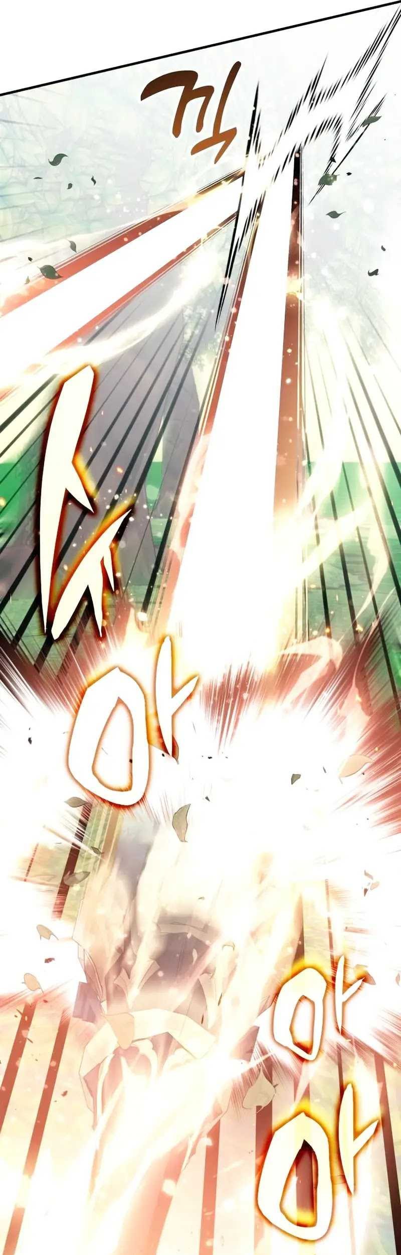 Transcension Academy Chapter 123 - halaman 13