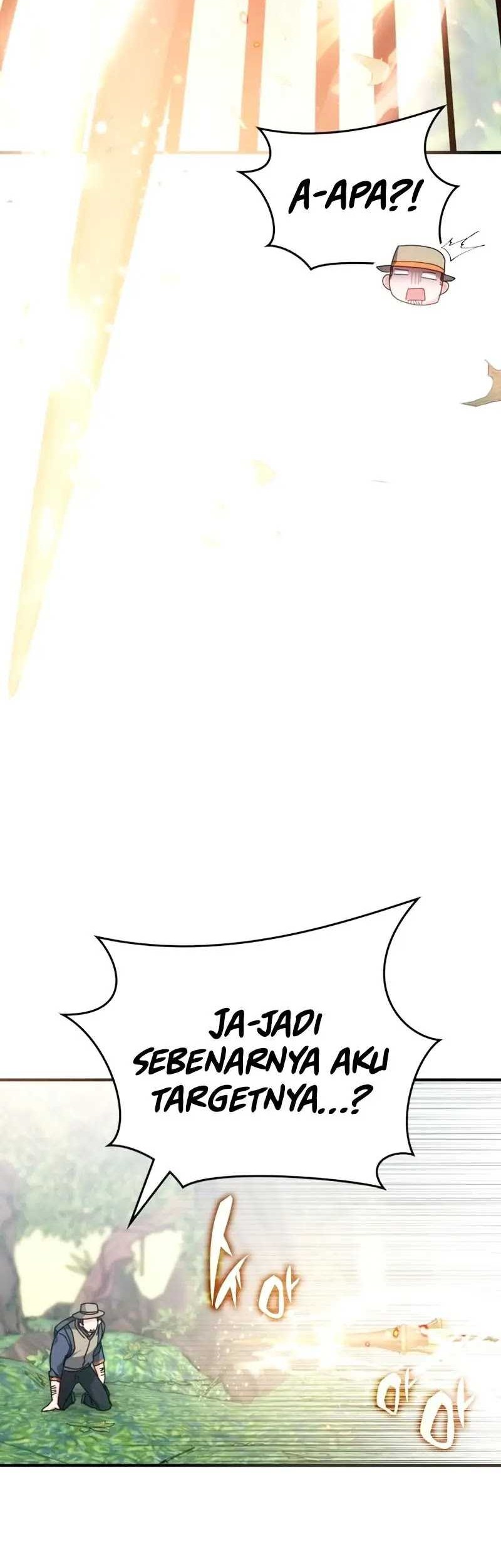 Transcension Academy Chapter 123 - halaman 14