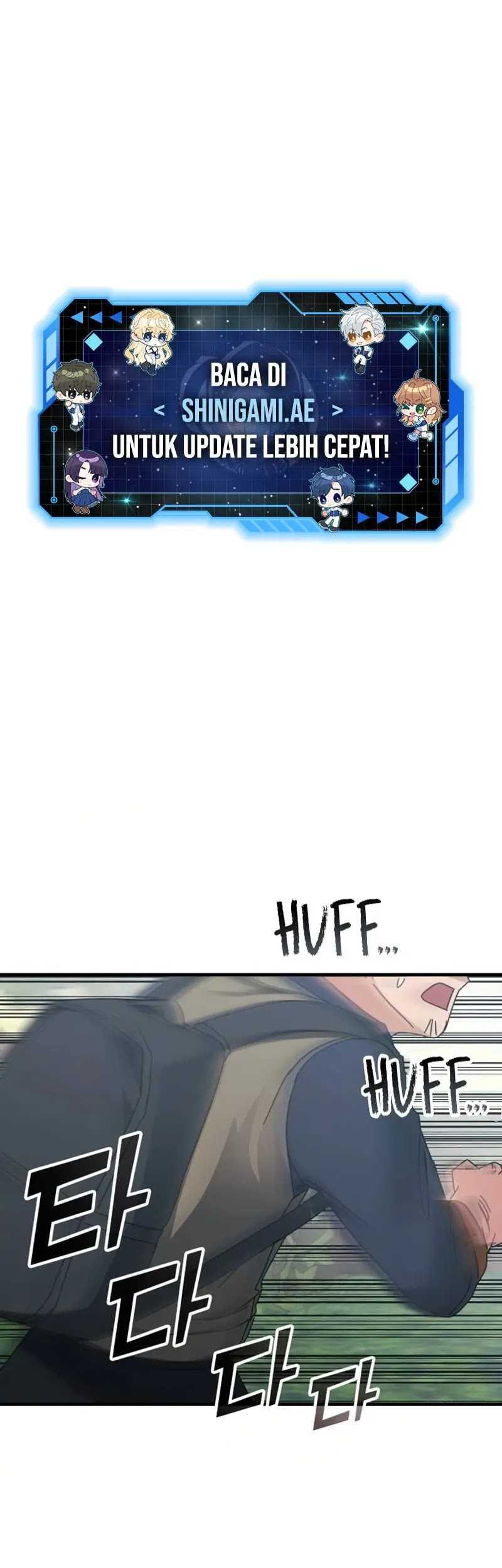 Transcension Academy Chapter 123 - halaman 2