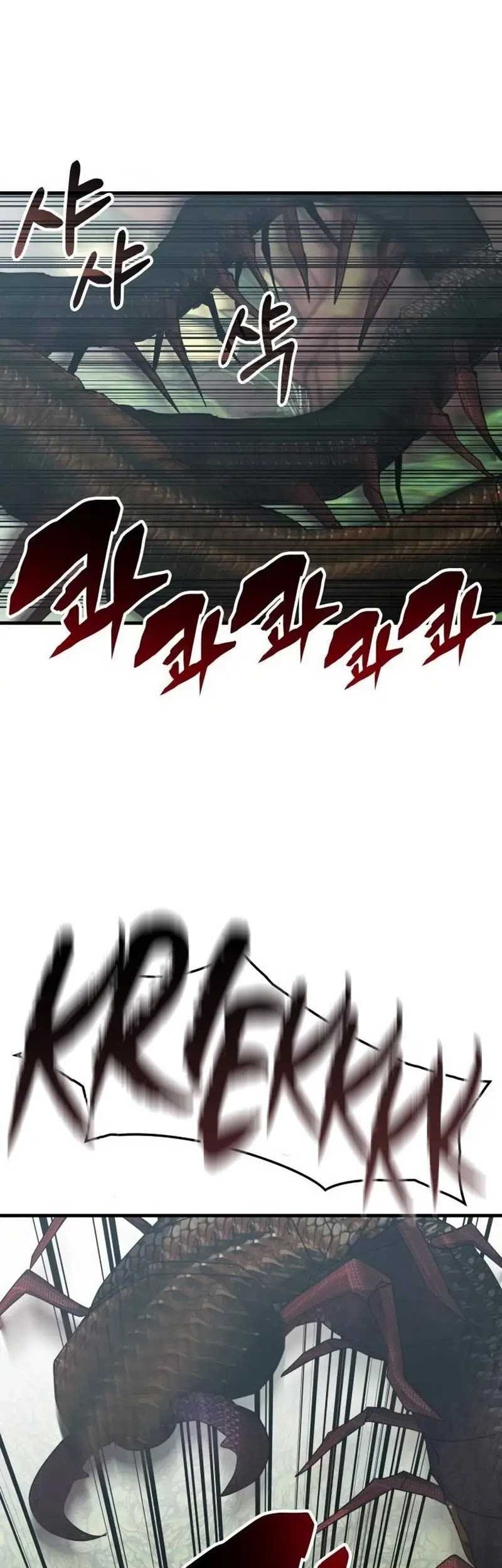 Transcension Academy Chapter 123 - halaman 3
