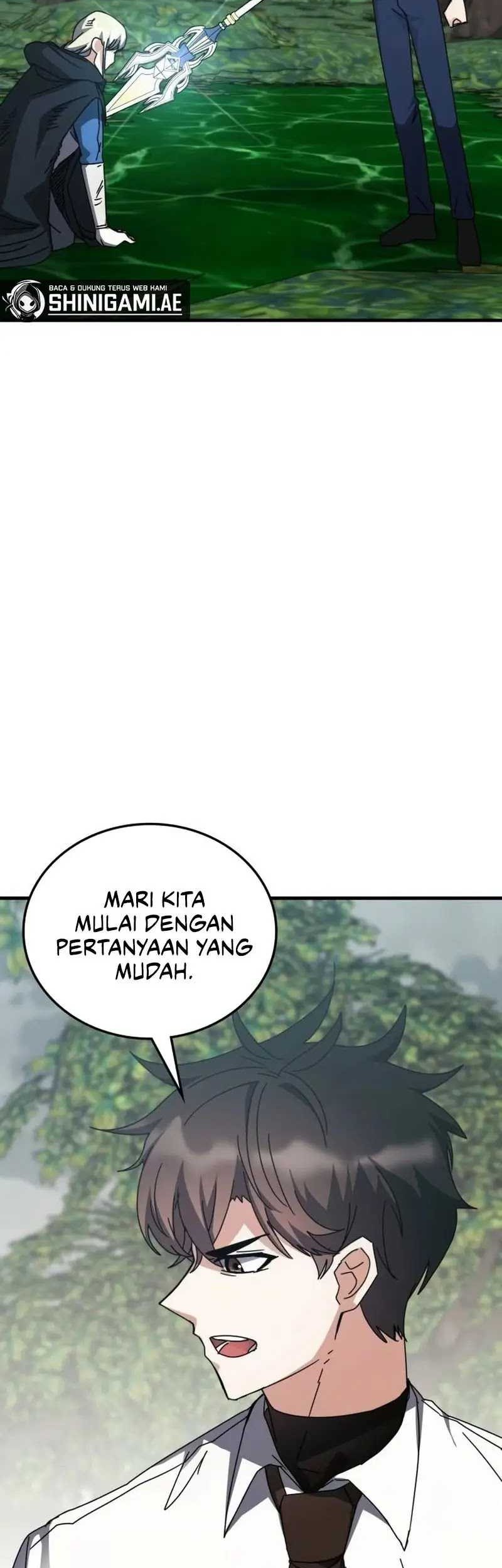 Transcension Academy Chapter 123 - halaman 59
