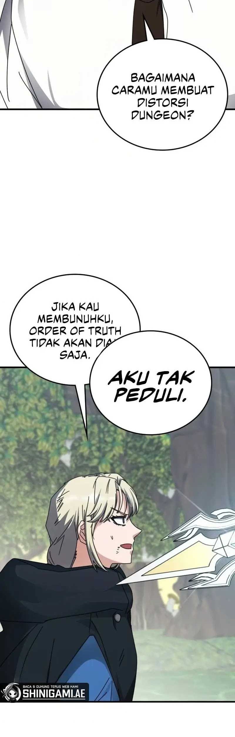 Transcension Academy Chapter 123 - halaman 60