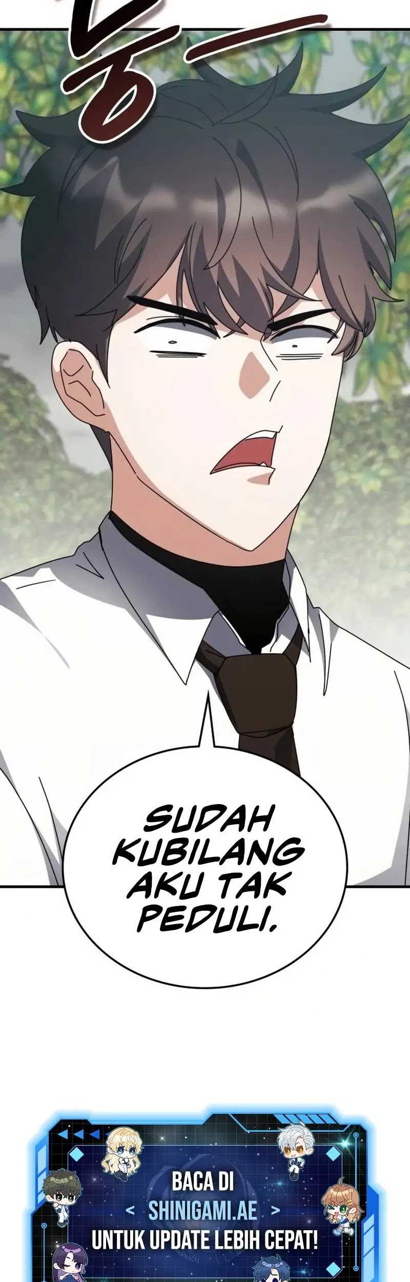 Transcension Academy Chapter 123 - halaman 62