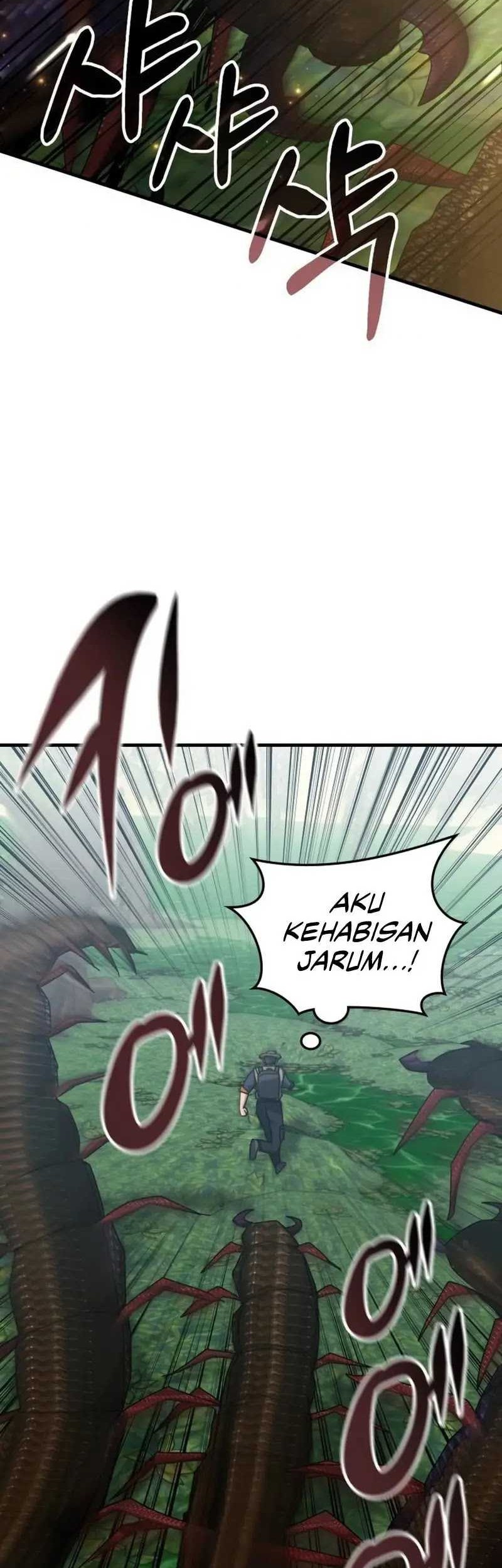 Transcension Academy Chapter 123 - halaman 7