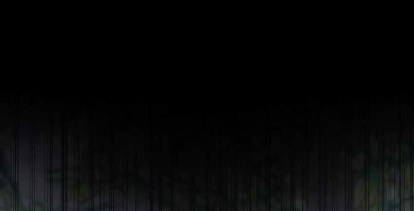 Transcension Academy Chapter 124 - halaman 10