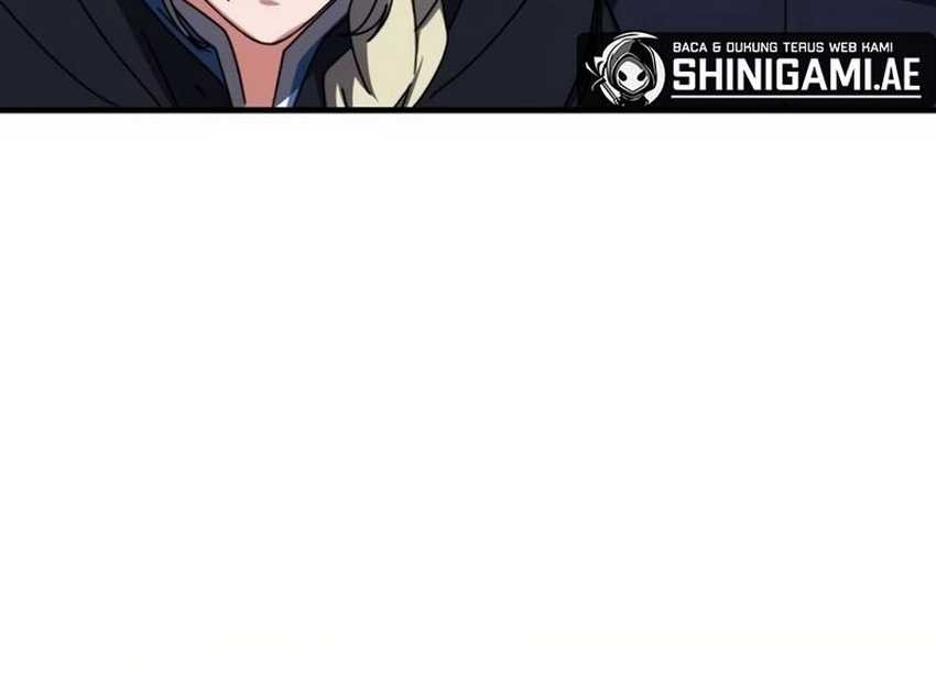Transcension Academy Chapter 124 - halaman 19