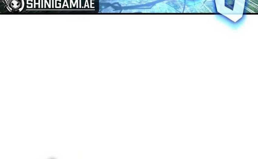 Transcension Academy Chapter 124 - halaman 29