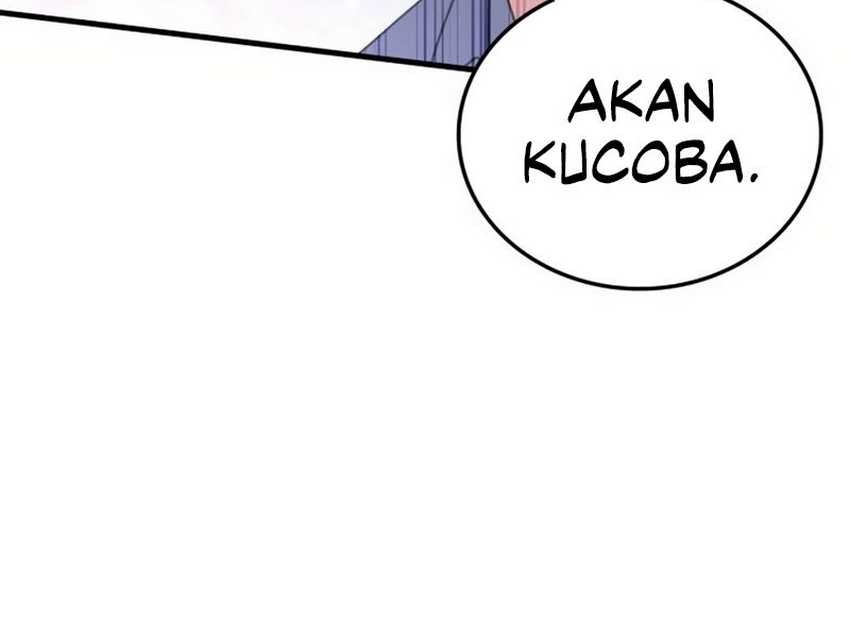 Transcension Academy Chapter 124 - halaman 49