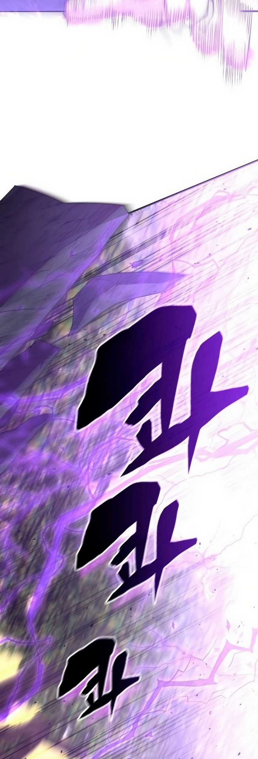 Transcension Academy Chapter 124 - halaman 52