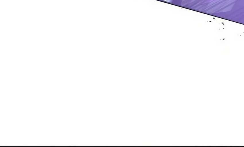Transcension Academy Chapter 124 - halaman 54