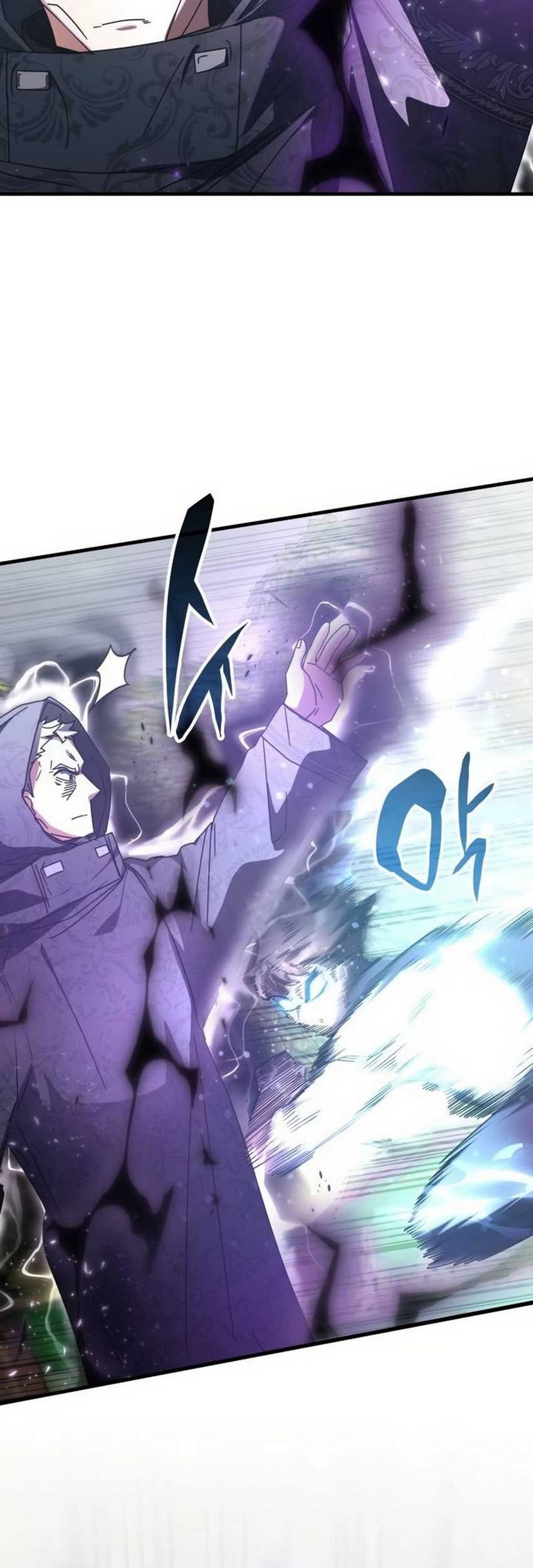 Transcension Academy Chapter 124 - halaman 58
