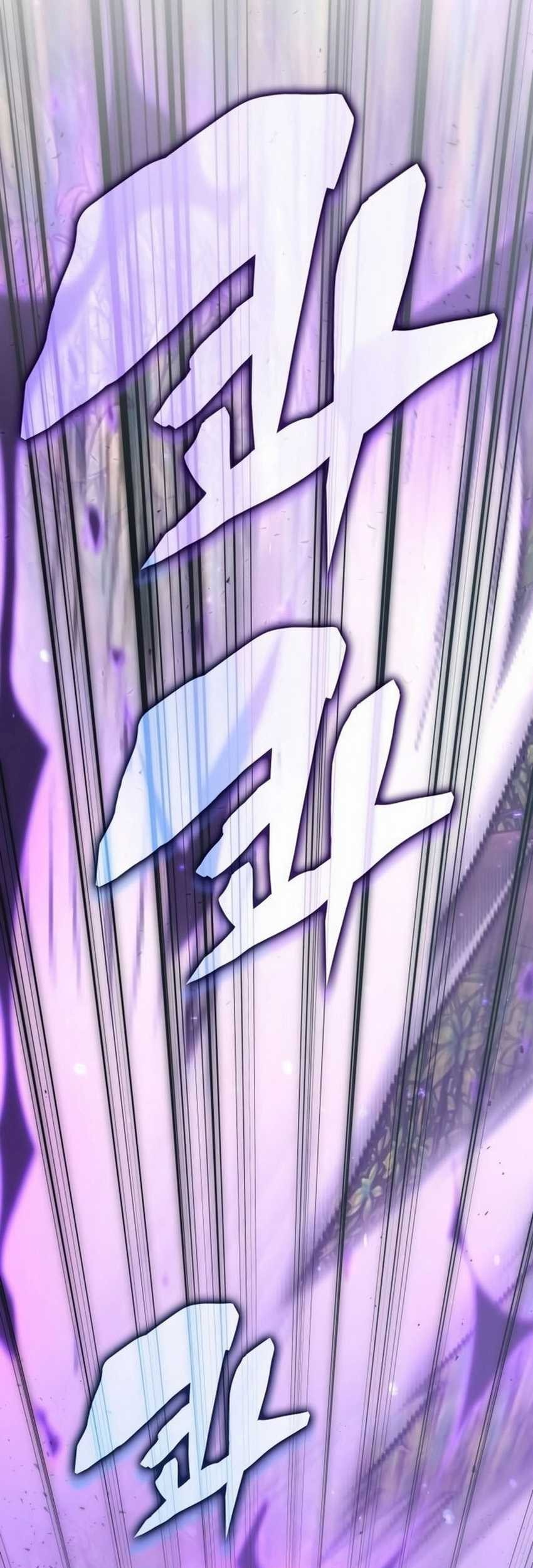 Transcension Academy Chapter 124 - halaman 60