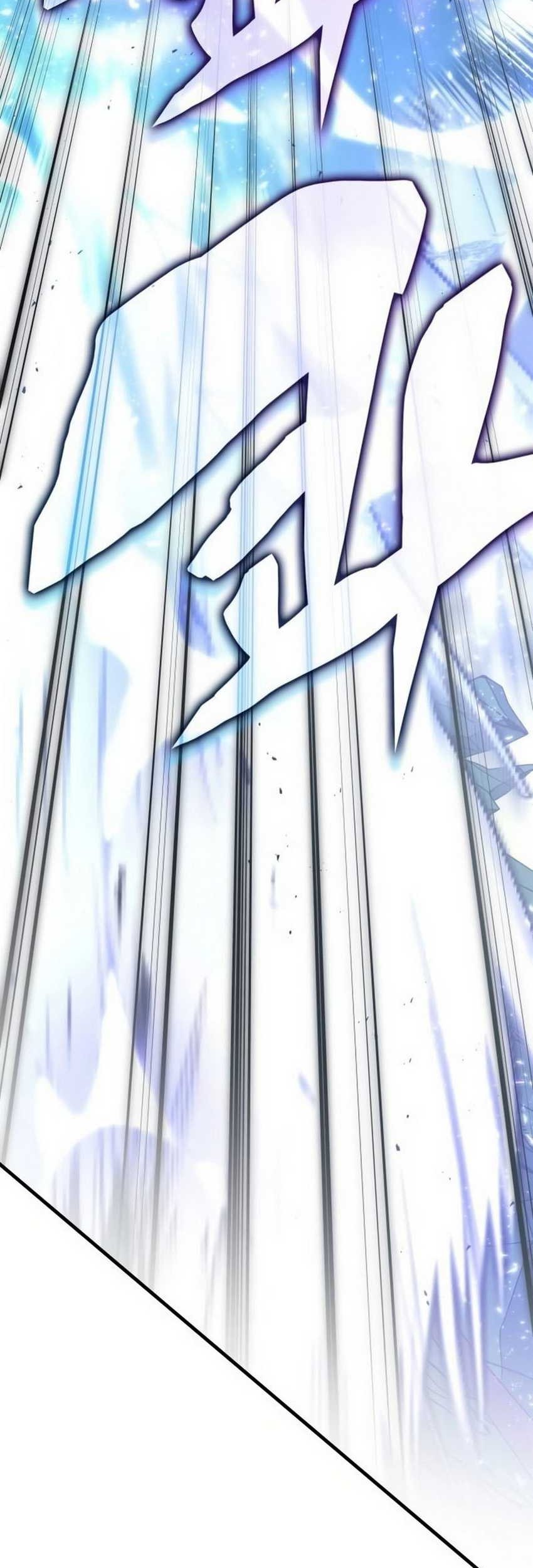 Transcension Academy Chapter 124 - halaman 62