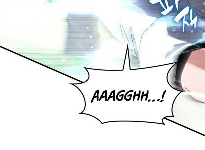 Transcension Academy Chapter 124 - halaman 64