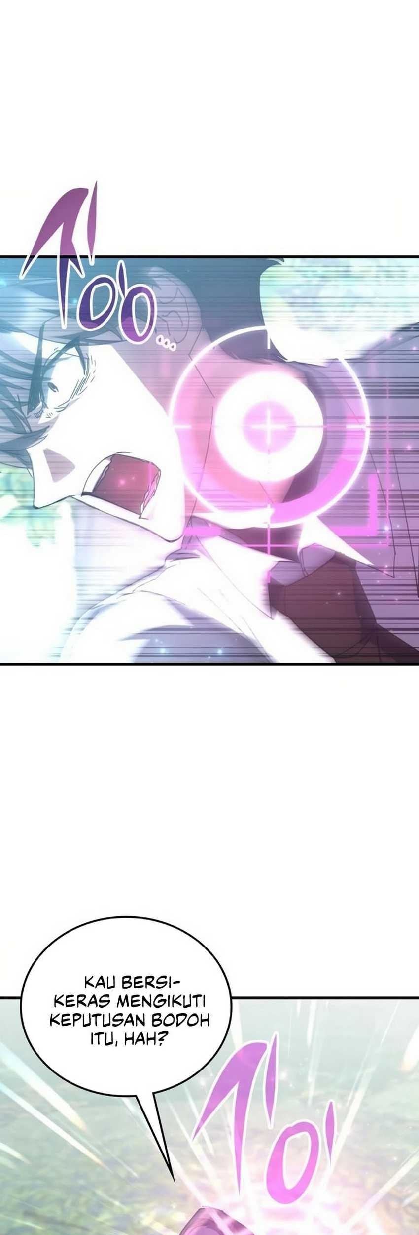 Transcension Academy Chapter 124 - halaman 65