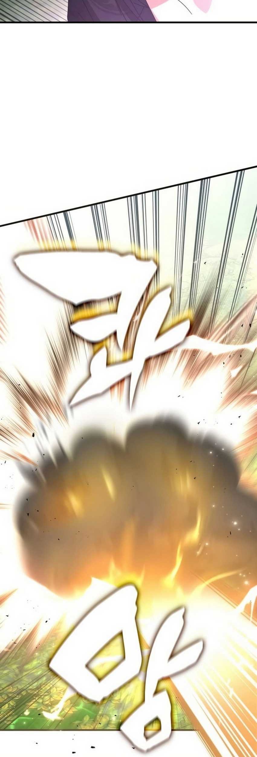 Transcension Academy Chapter 124 - halaman 67