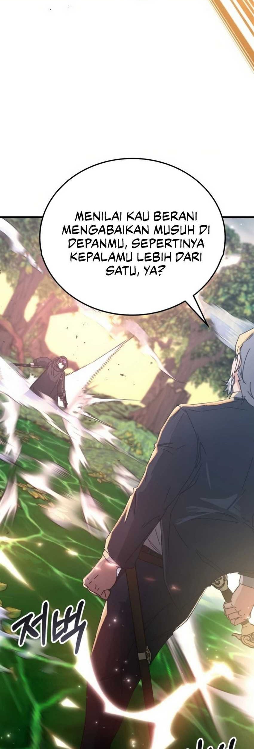 Transcension Academy Chapter 124 - halaman 68