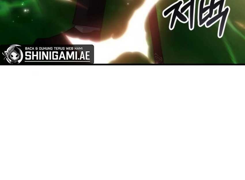 Transcension Academy Chapter 124 - halaman 69