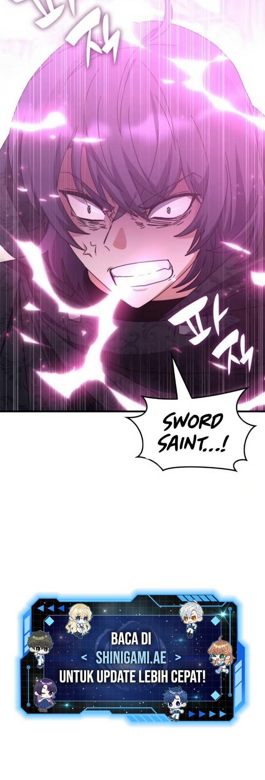Transcension Academy Chapter 124 - halaman 71
