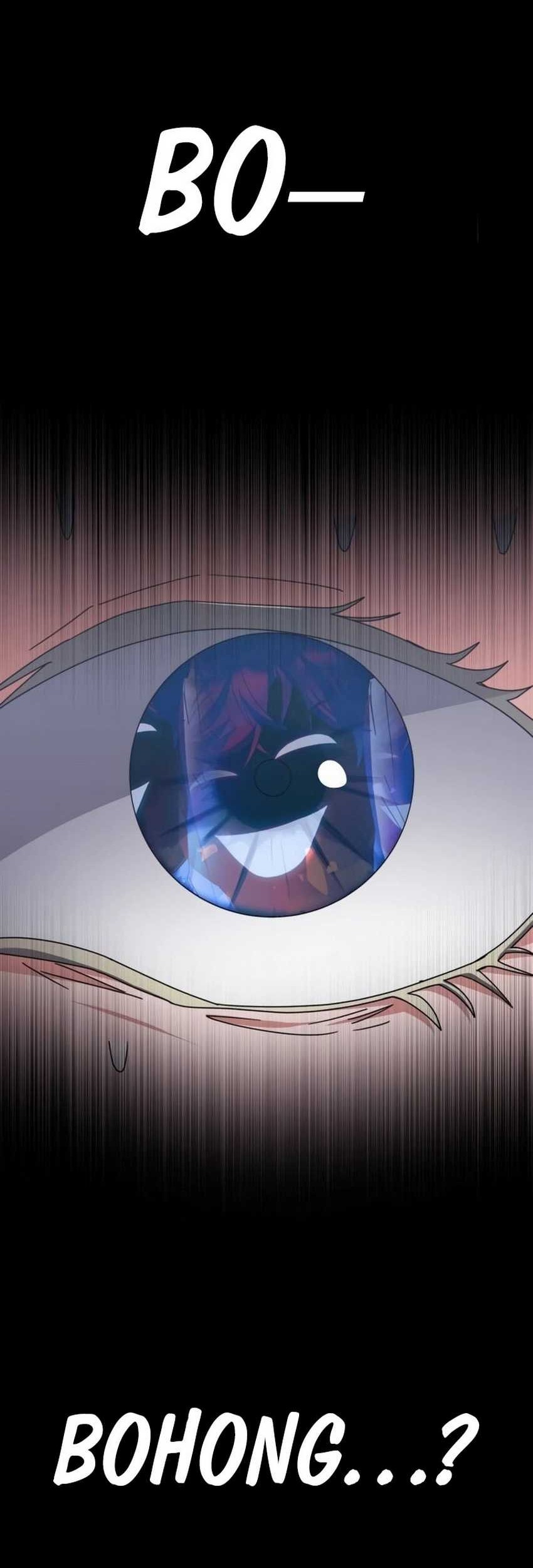 Transcension Academy Chapter 124 - halaman 9