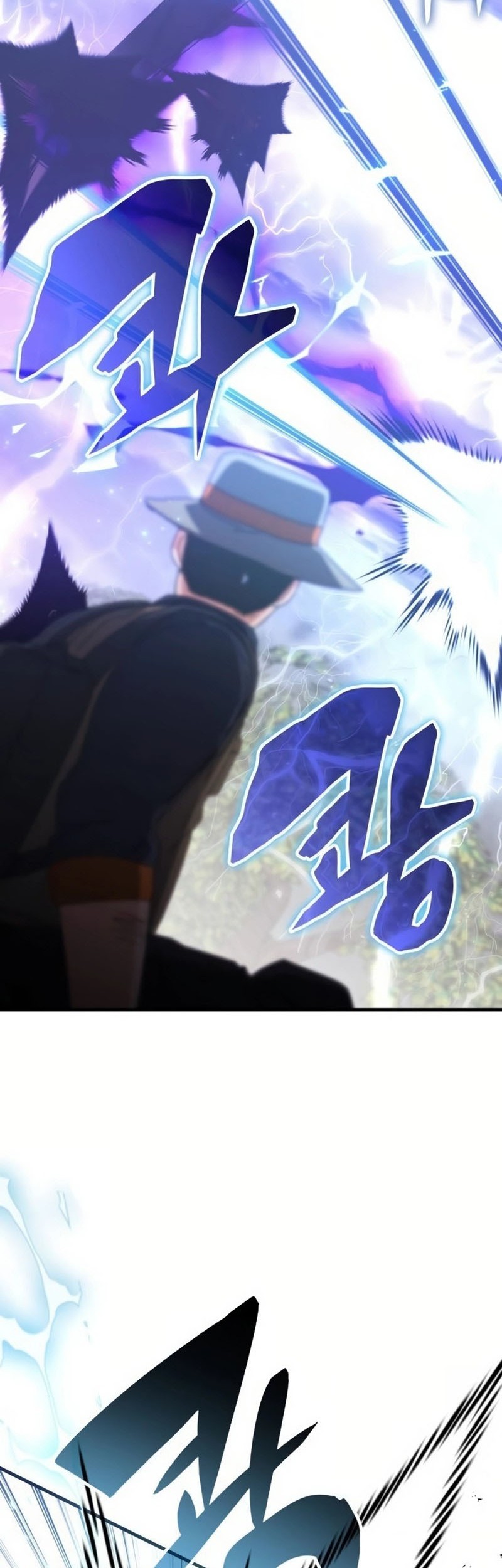 Transcension Academy Chapter 125 - halaman 15