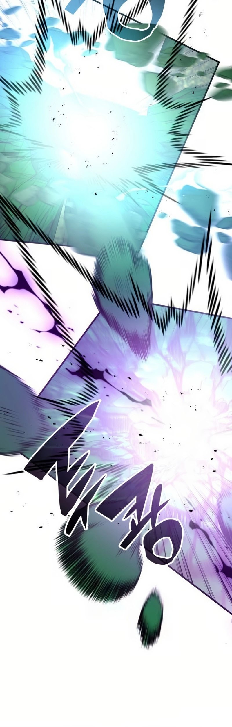 Transcension Academy Chapter 125 - halaman 16