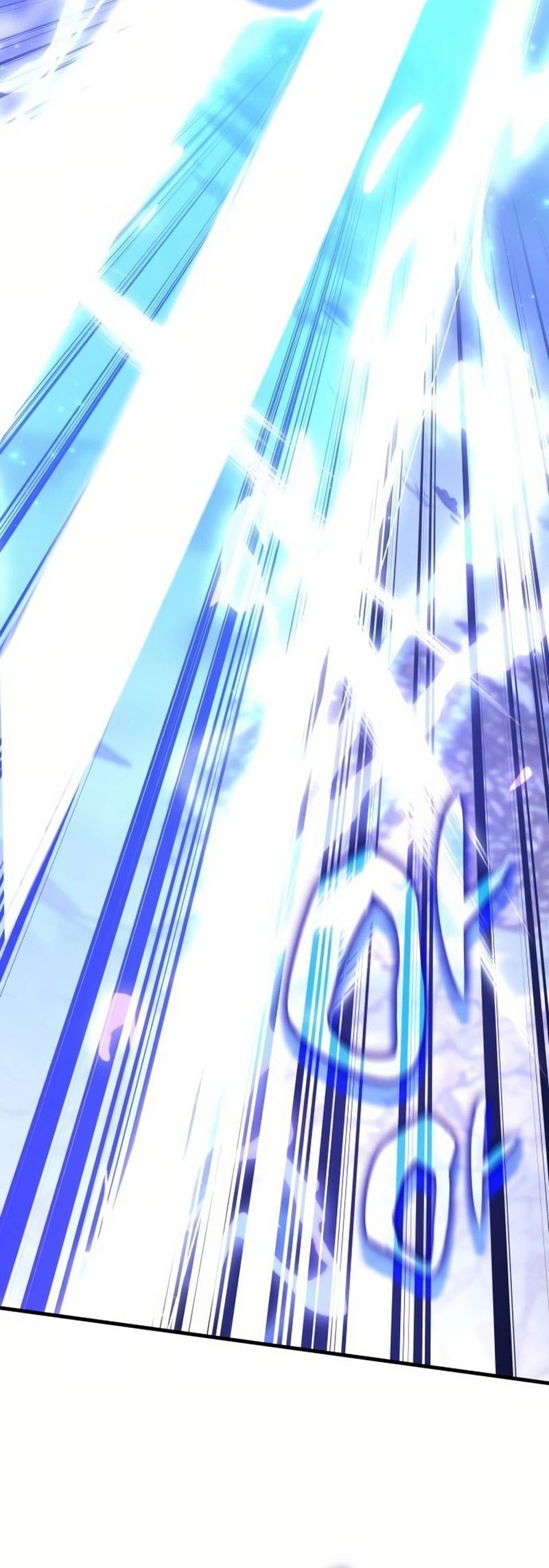 Transcension Academy Chapter 125 - halaman 36