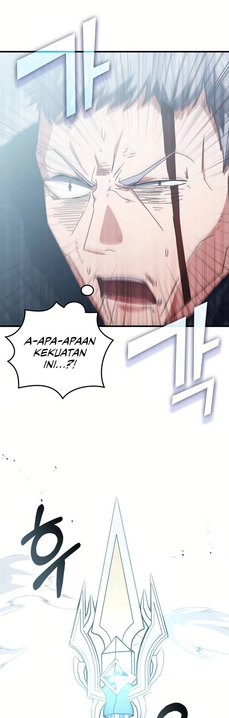 Transcension Academy Chapter 125 - halaman 39