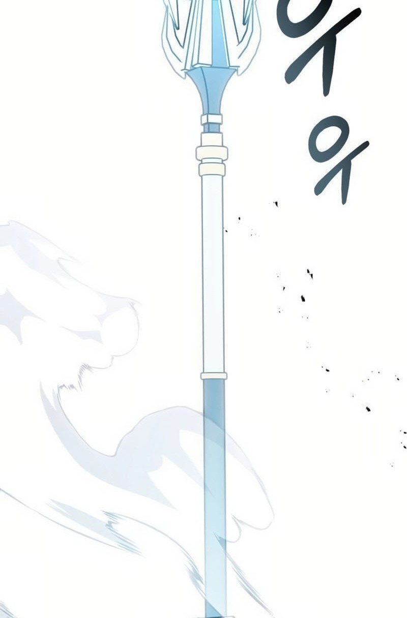 Transcension Academy Chapter 125 - halaman 40