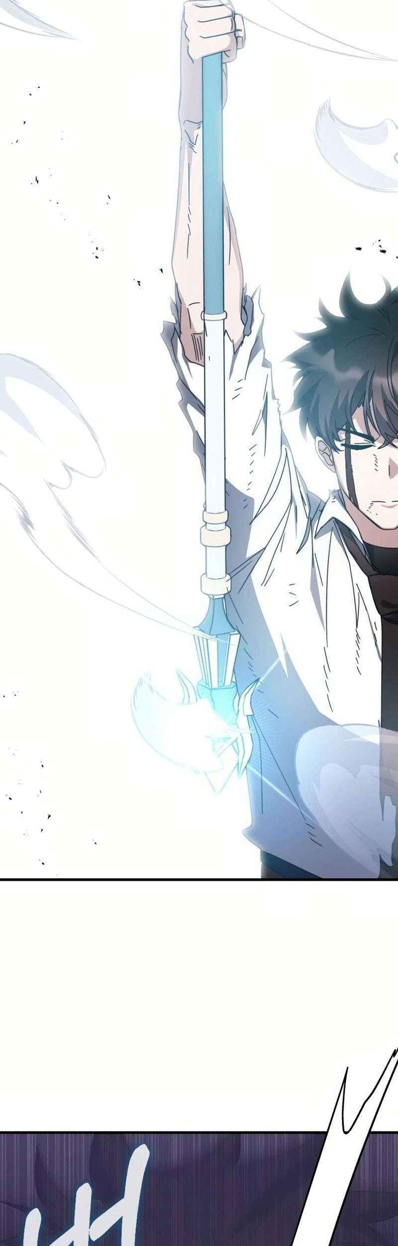Transcension Academy Chapter 125 - halaman 41
