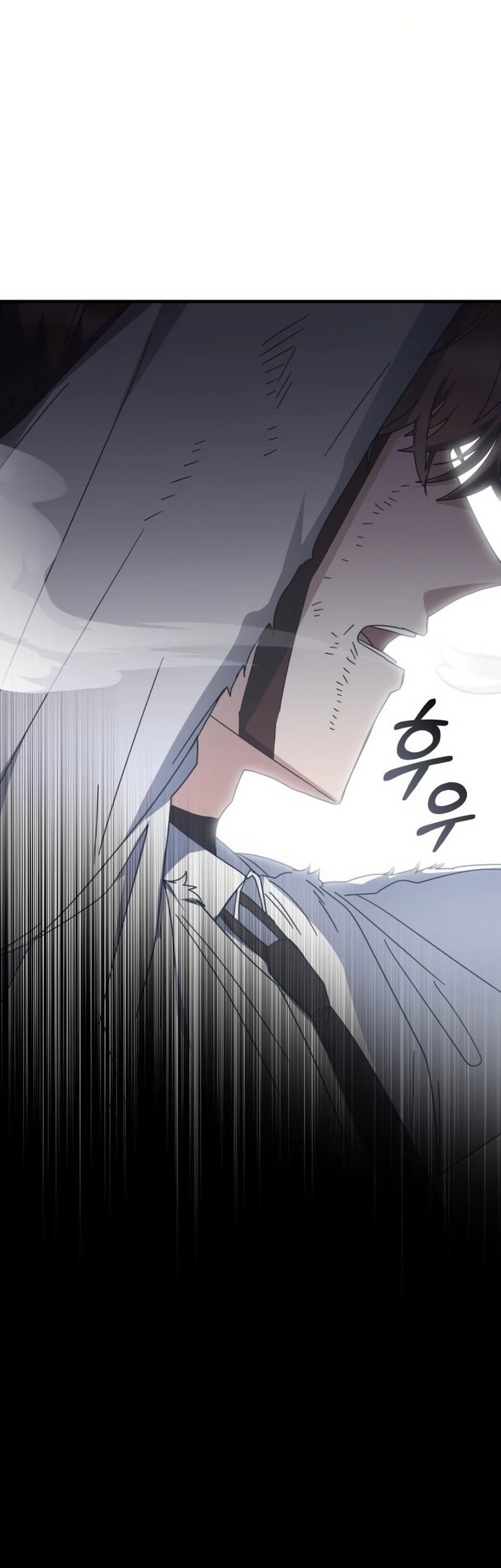 Transcension Academy Chapter 125 - halaman 44