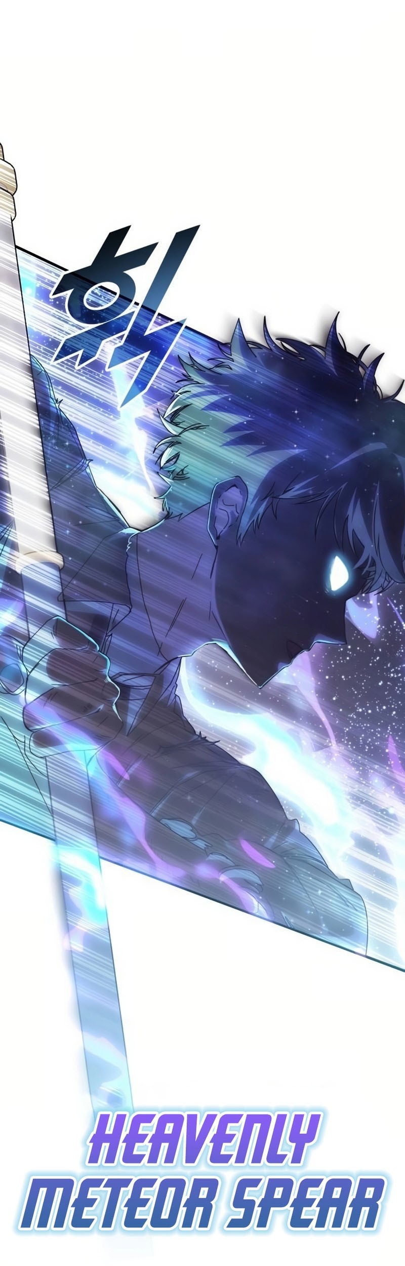 Transcension Academy Chapter 125 - halaman 57