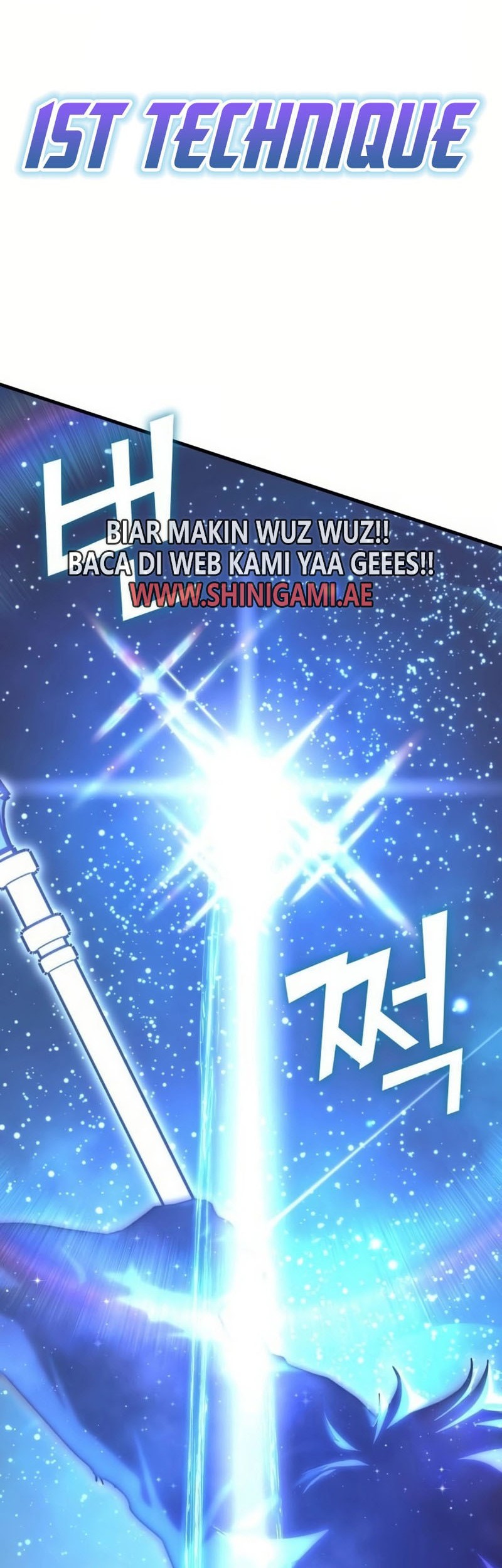Transcension Academy Chapter 125 - halaman 58