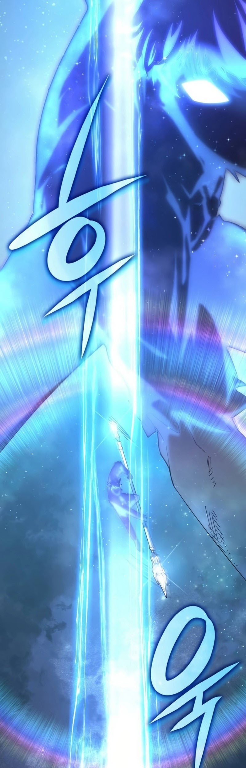 Transcension Academy Chapter 125 - halaman 59