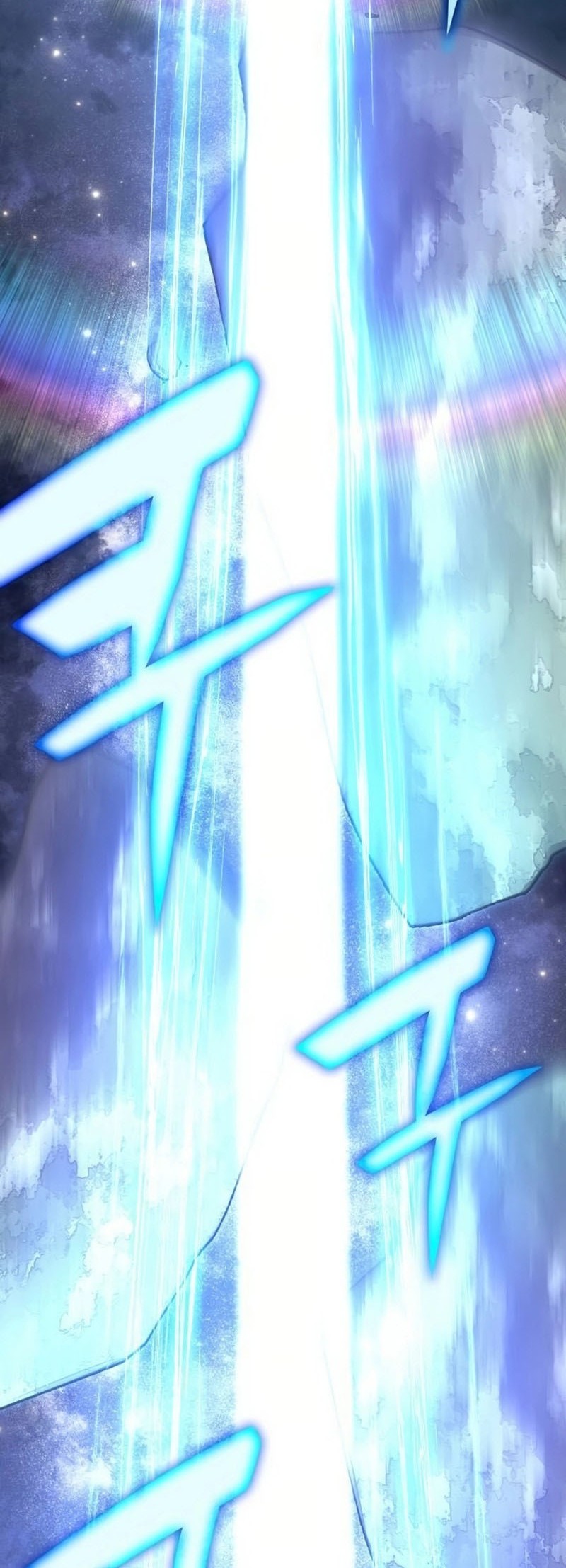Transcension Academy Chapter 125 - halaman 60
