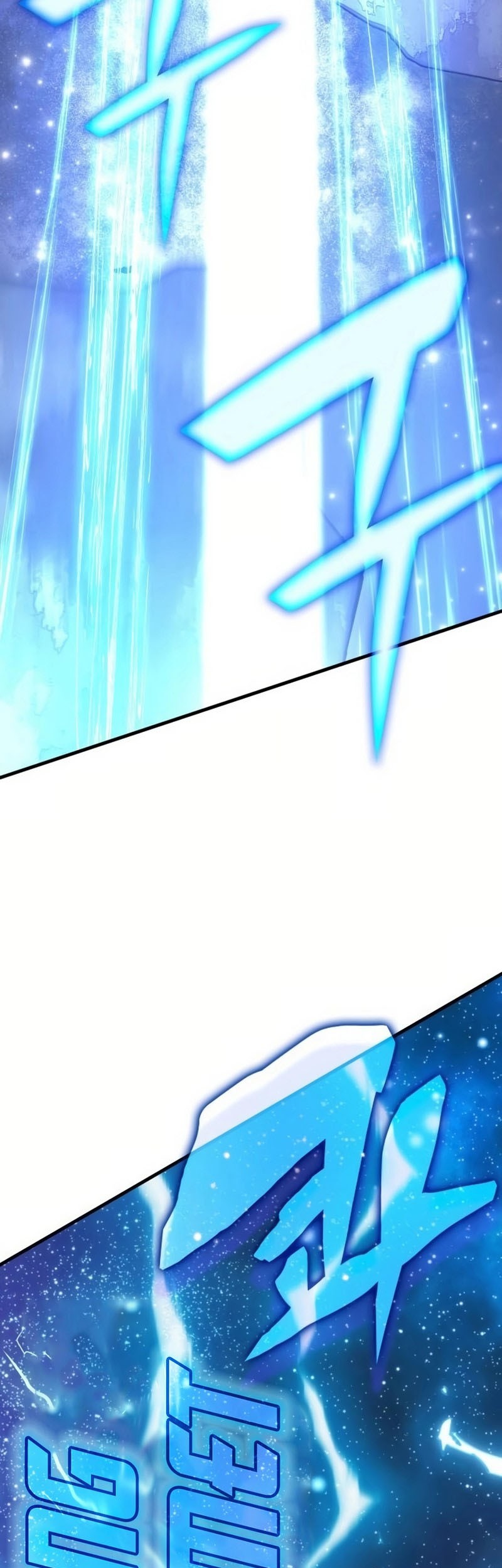 Transcension Academy Chapter 125 - halaman 61
