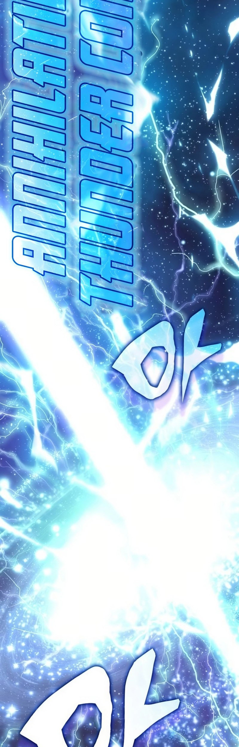 Transcension Academy Chapter 125 - halaman 62