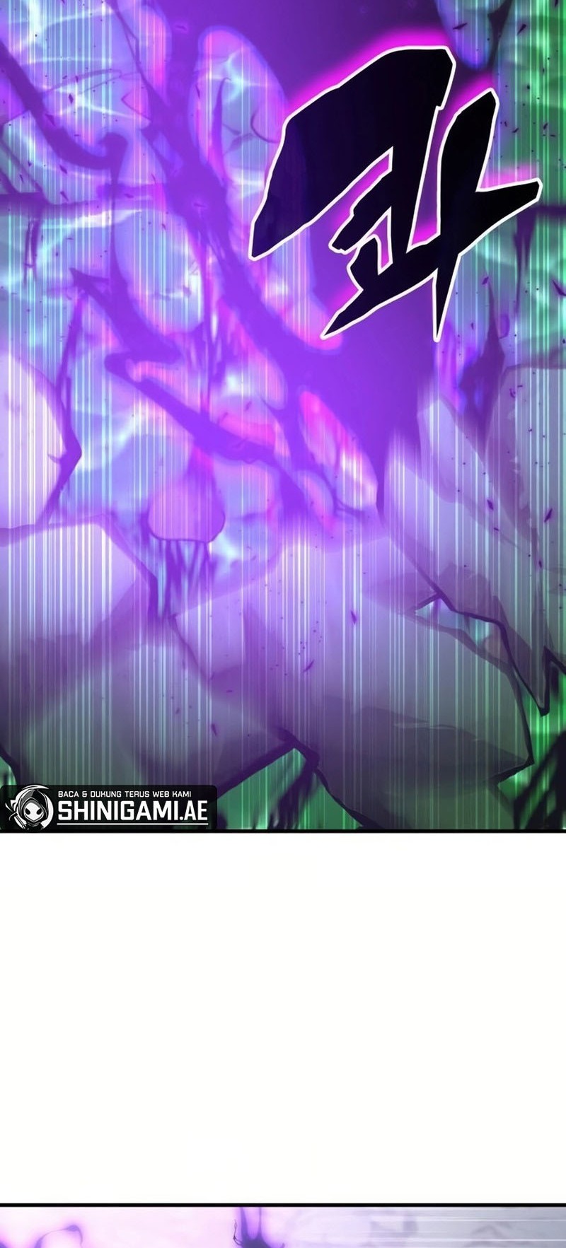 Transcension Academy Chapter 125 - halaman 9