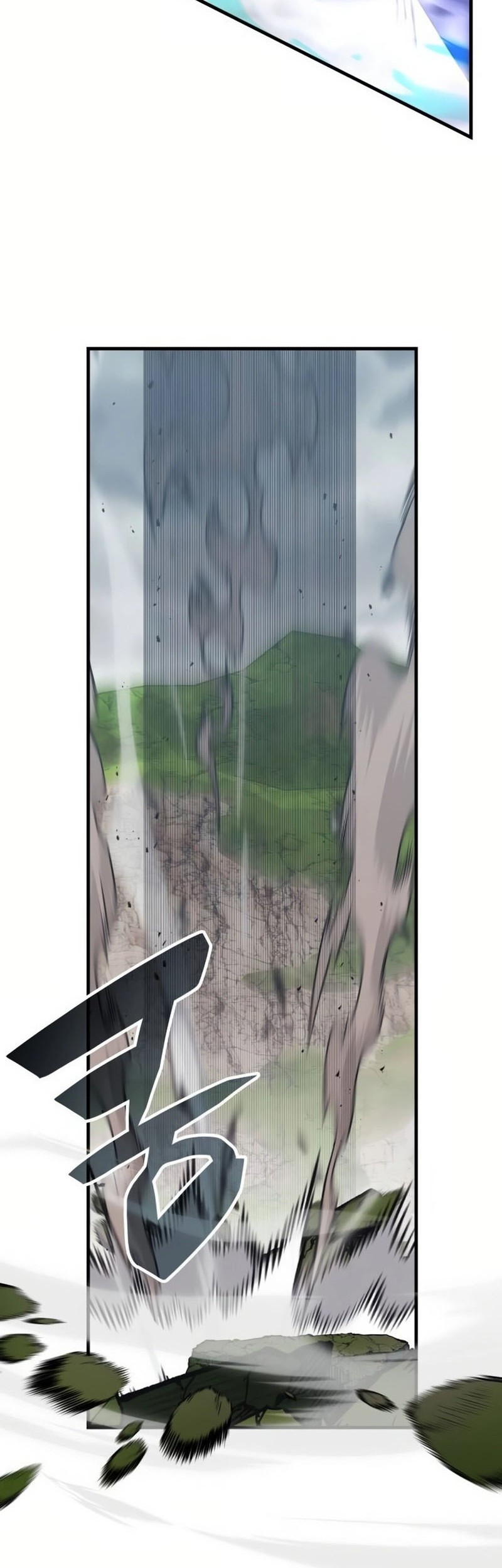 Transcension Academy Chapter 126 - halaman 19