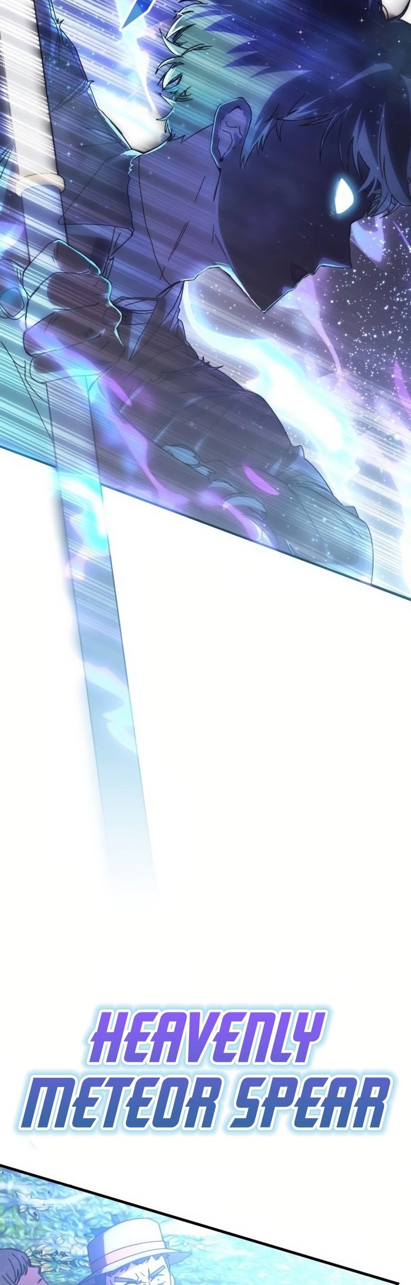 Transcension Academy Chapter 126 - halaman 3