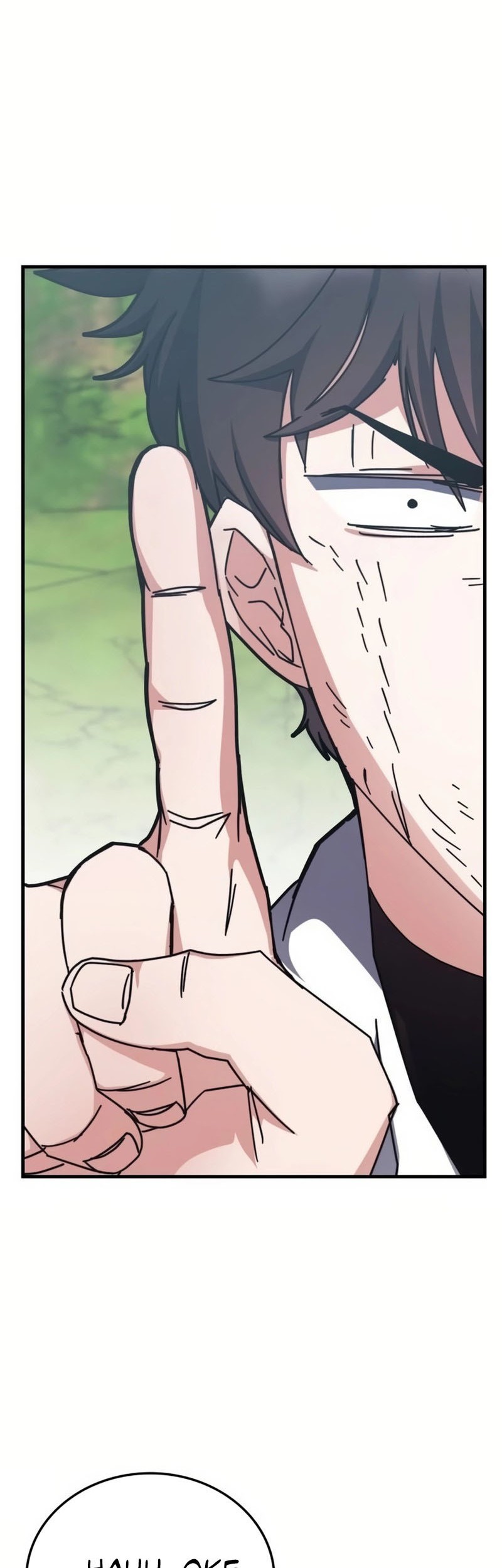 Transcension Academy Chapter 126 - halaman 39