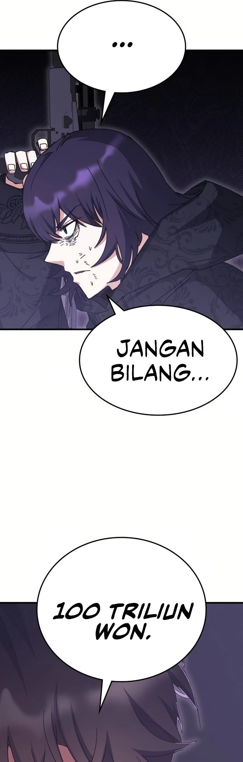 Transcension Academy Chapter 126 - halaman 42