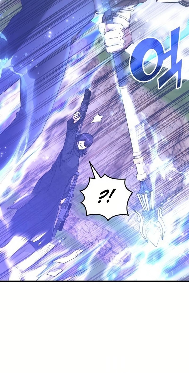 Transcension Academy Chapter 126 - halaman 45