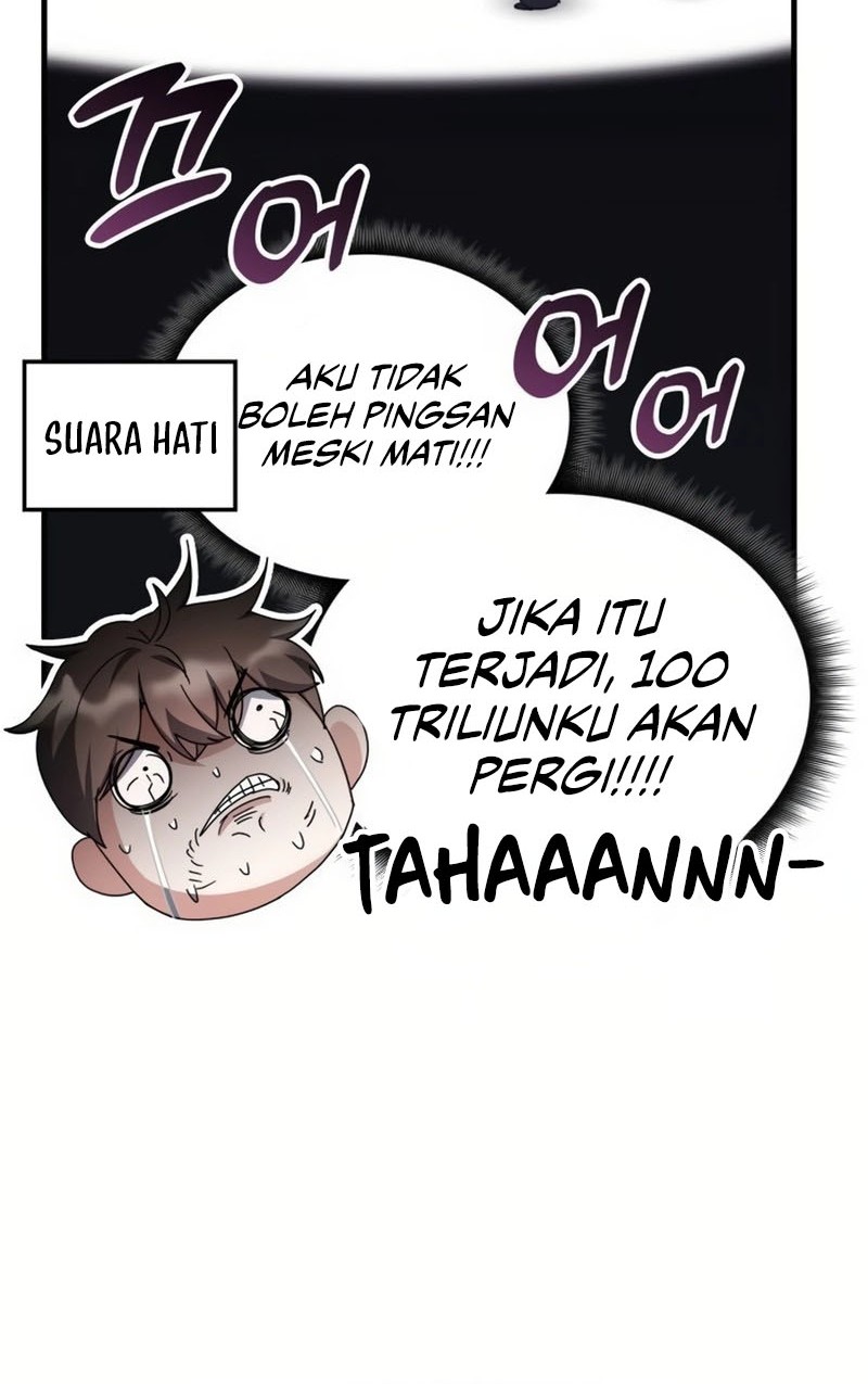Transcension Academy Chapter 126 - halaman 49