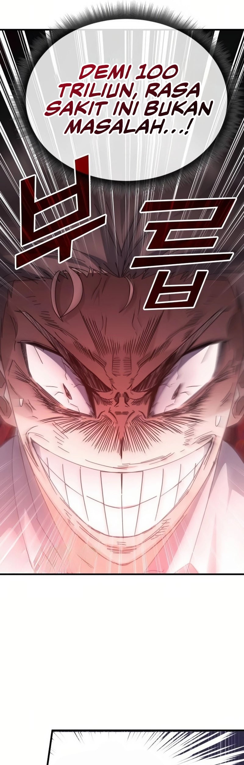 Transcension Academy Chapter 126 - halaman 50