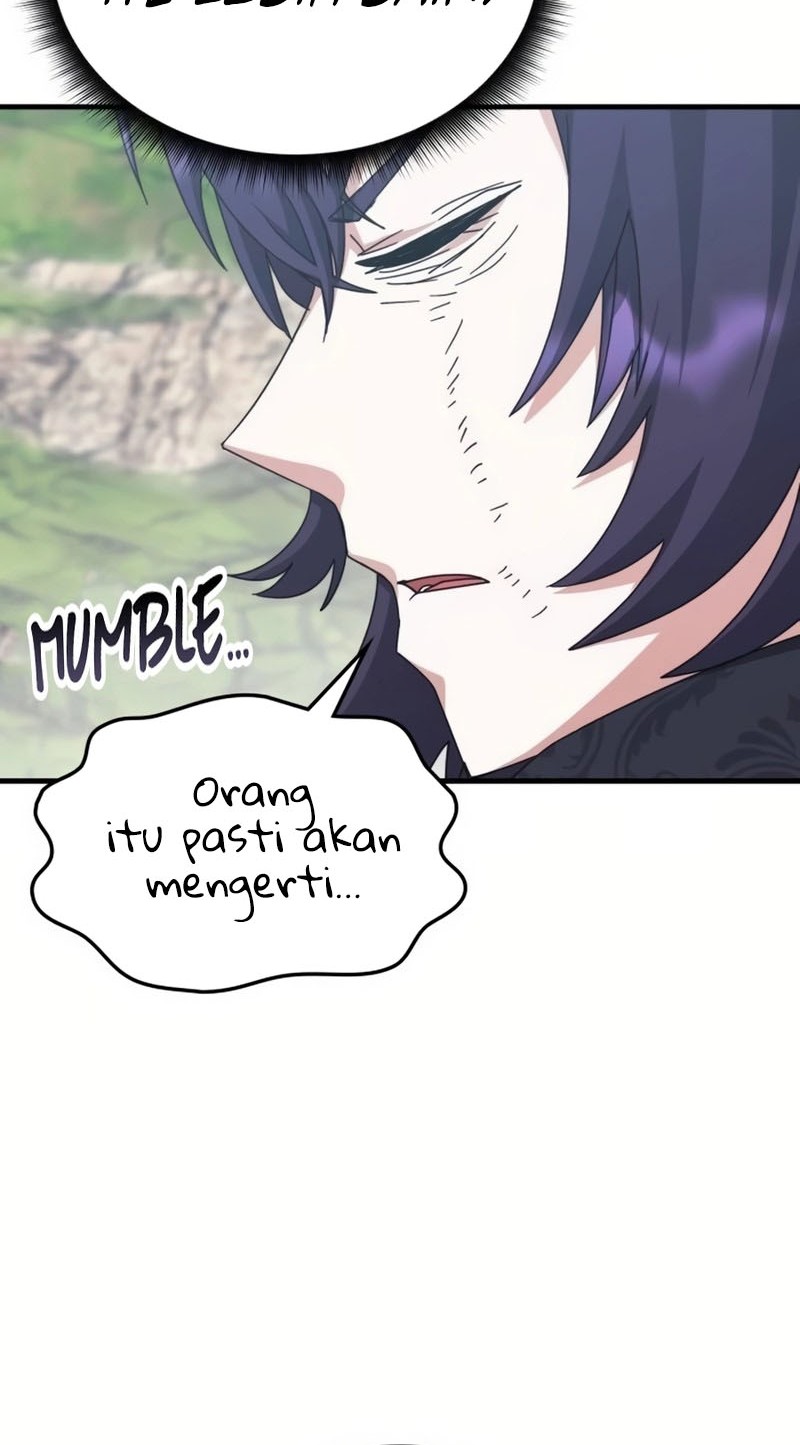 Transcension Academy Chapter 126 - halaman 53
